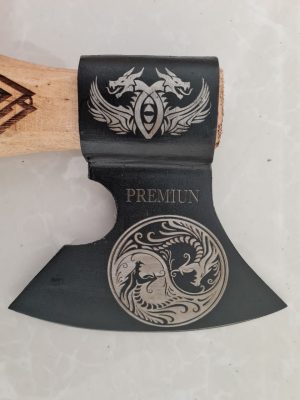 photo_۲۰۲۳-۰۱-۳۰_۲۰-۳۰-۳۹