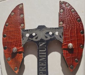 photo_۲۰۲۳-۰۲-۱۰_۱۵-۱۴-۵۶