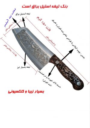 photo_۲۰۲۳-۰۲-۱۱_۱۳-۴۰-۵۵